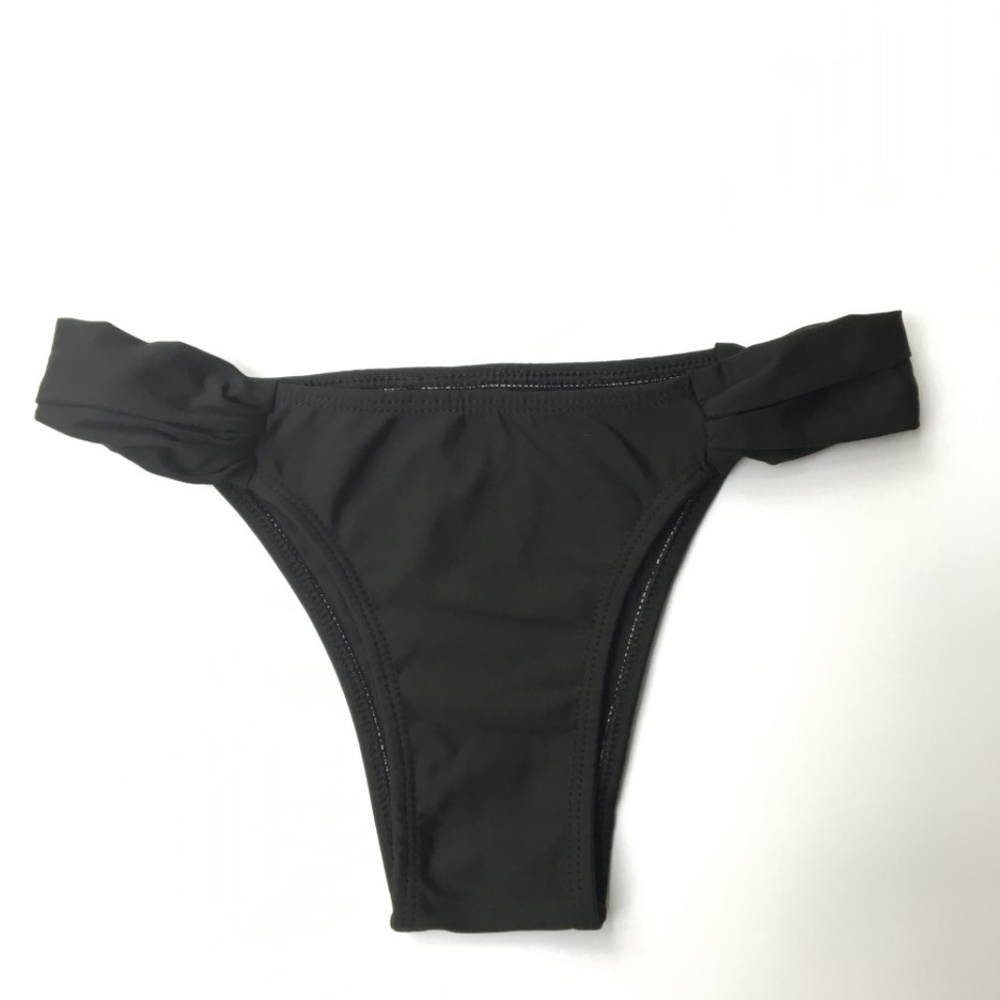 Bikini Bottom Swimsuit